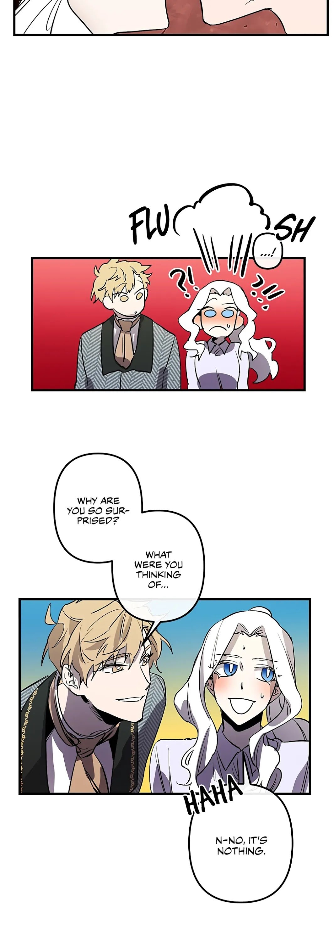 Page 23 of Chapter 27