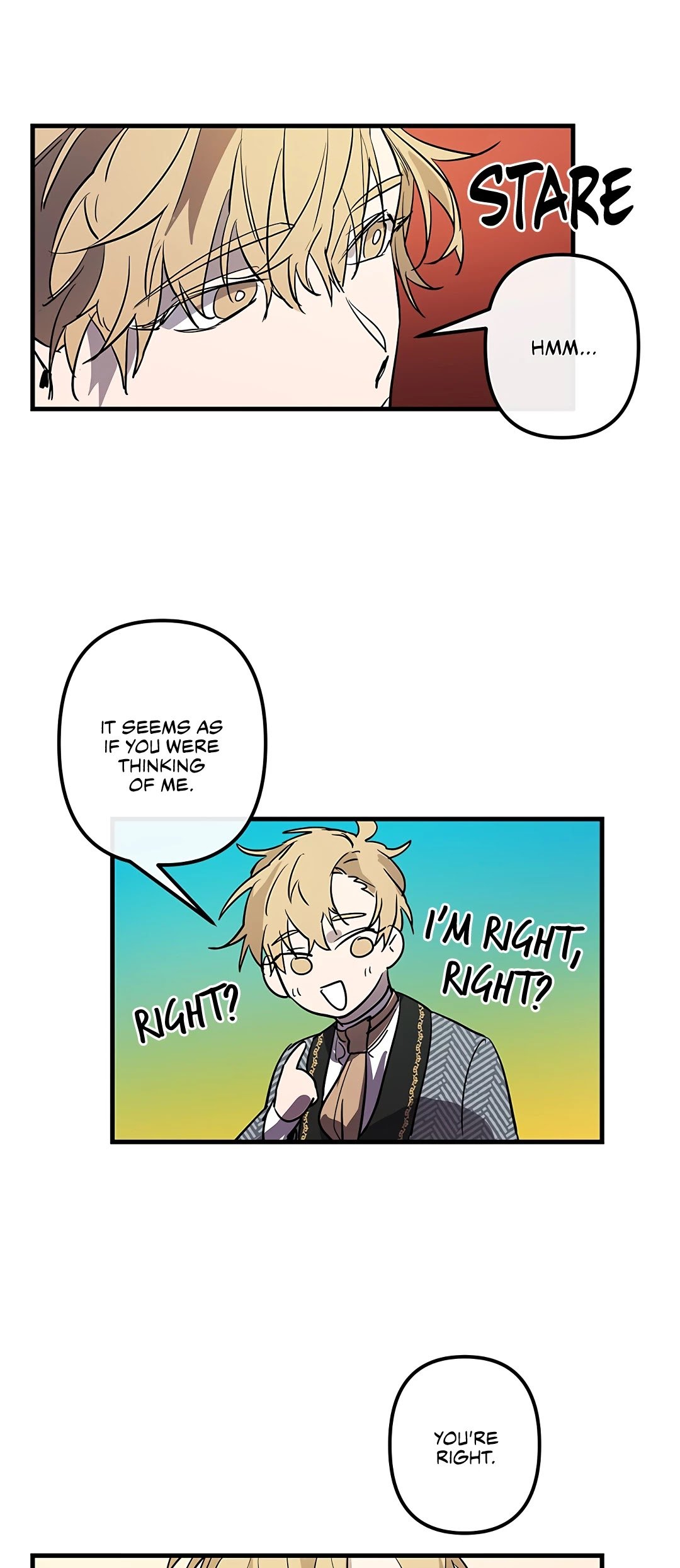 Page 24 of Chapter 27