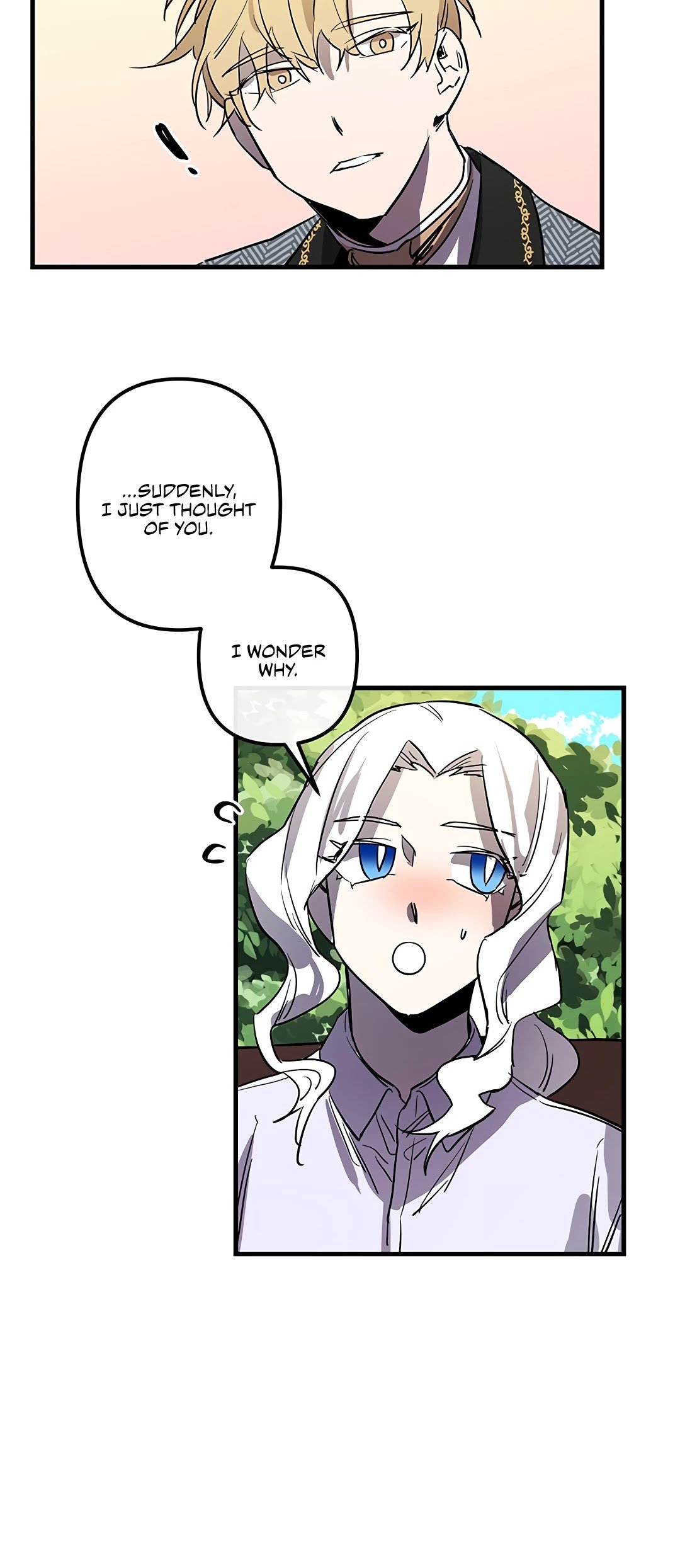 Page 25 of Chapter 27