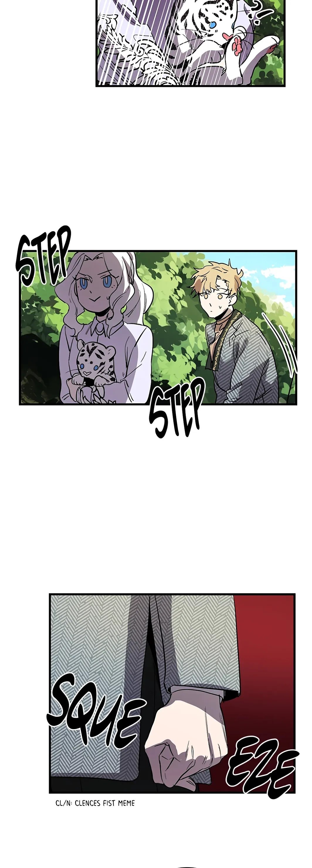 Page 27 of Chapter 27