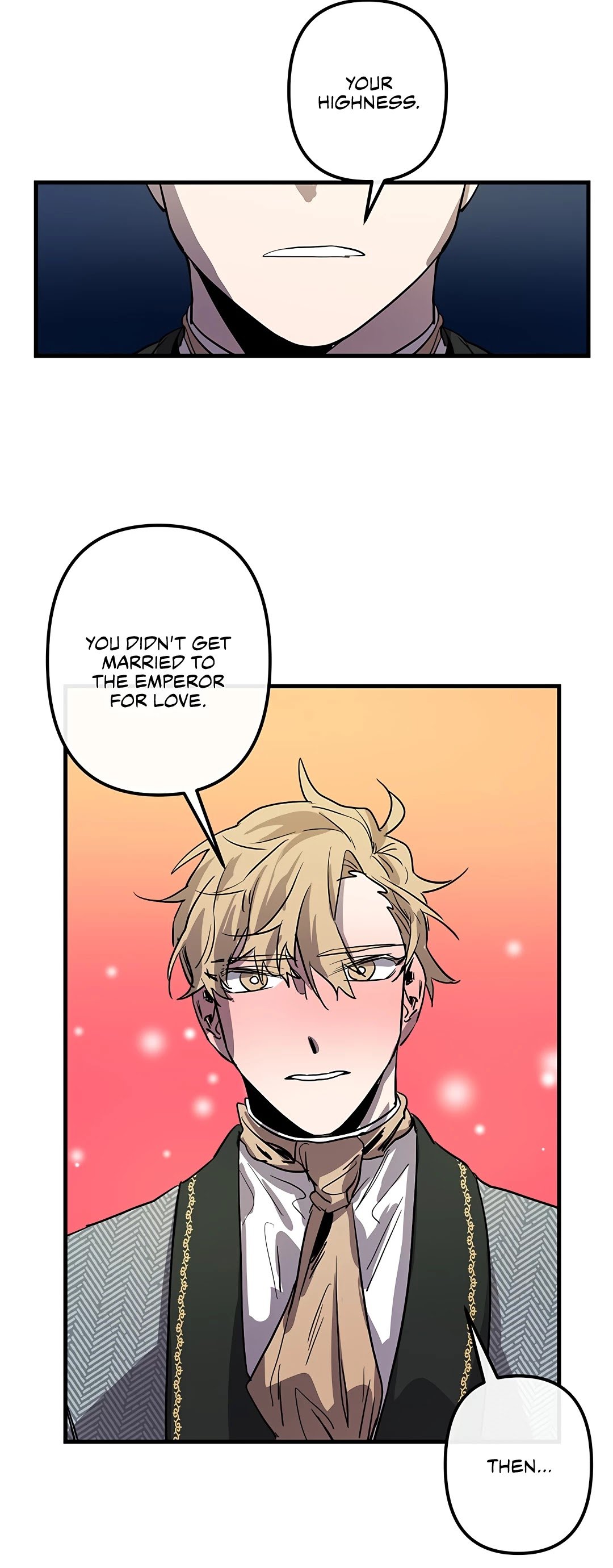 Page 28 of Chapter 27