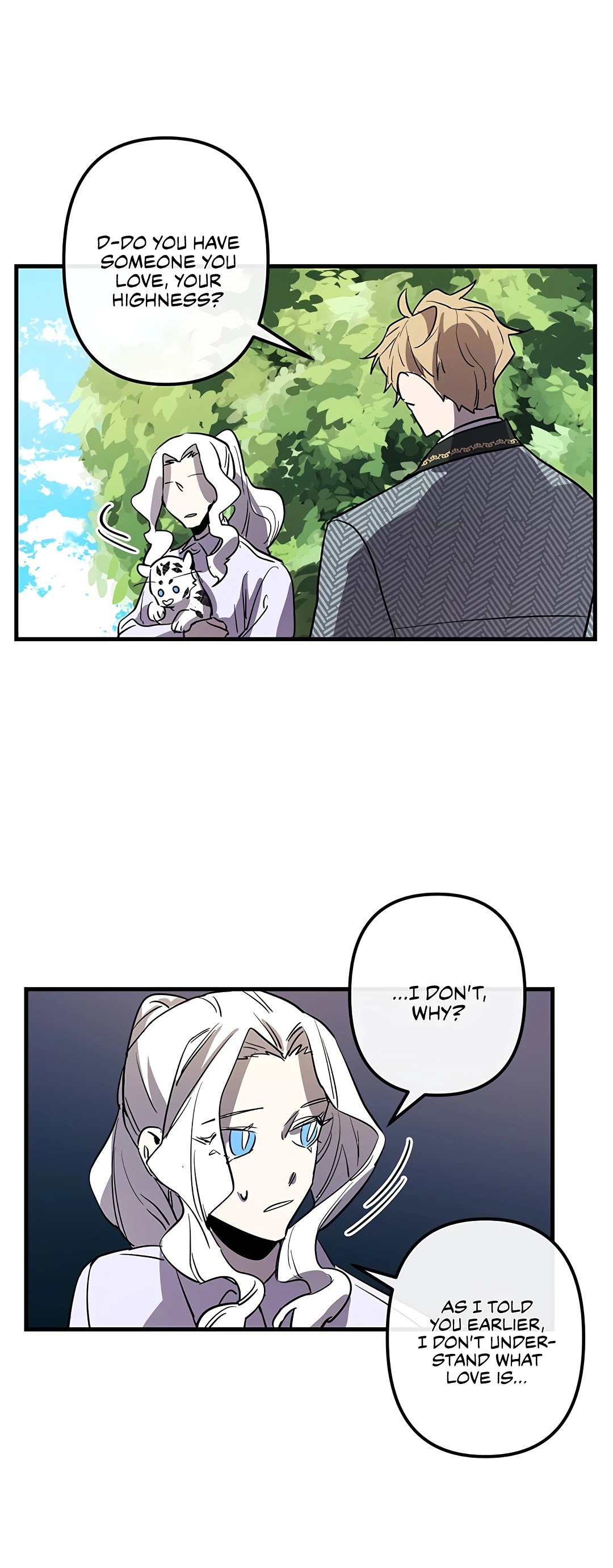 Page 29 of Chapter 27