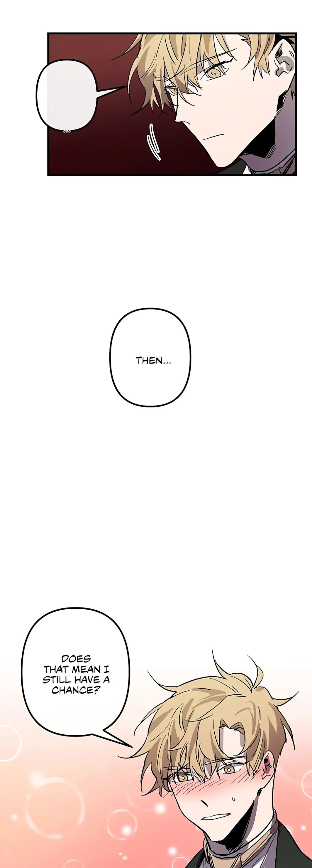 Page 30 of Chapter 27