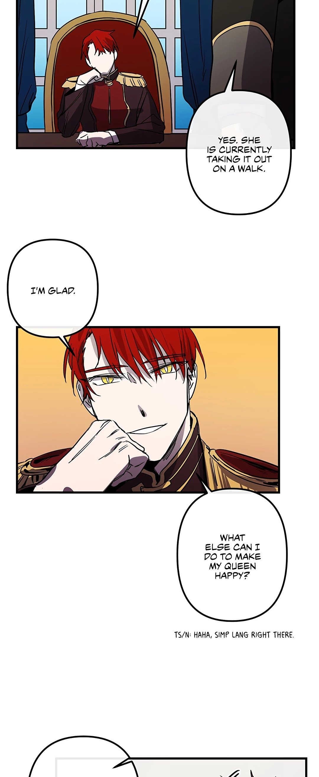 Page 32 of Chapter 27