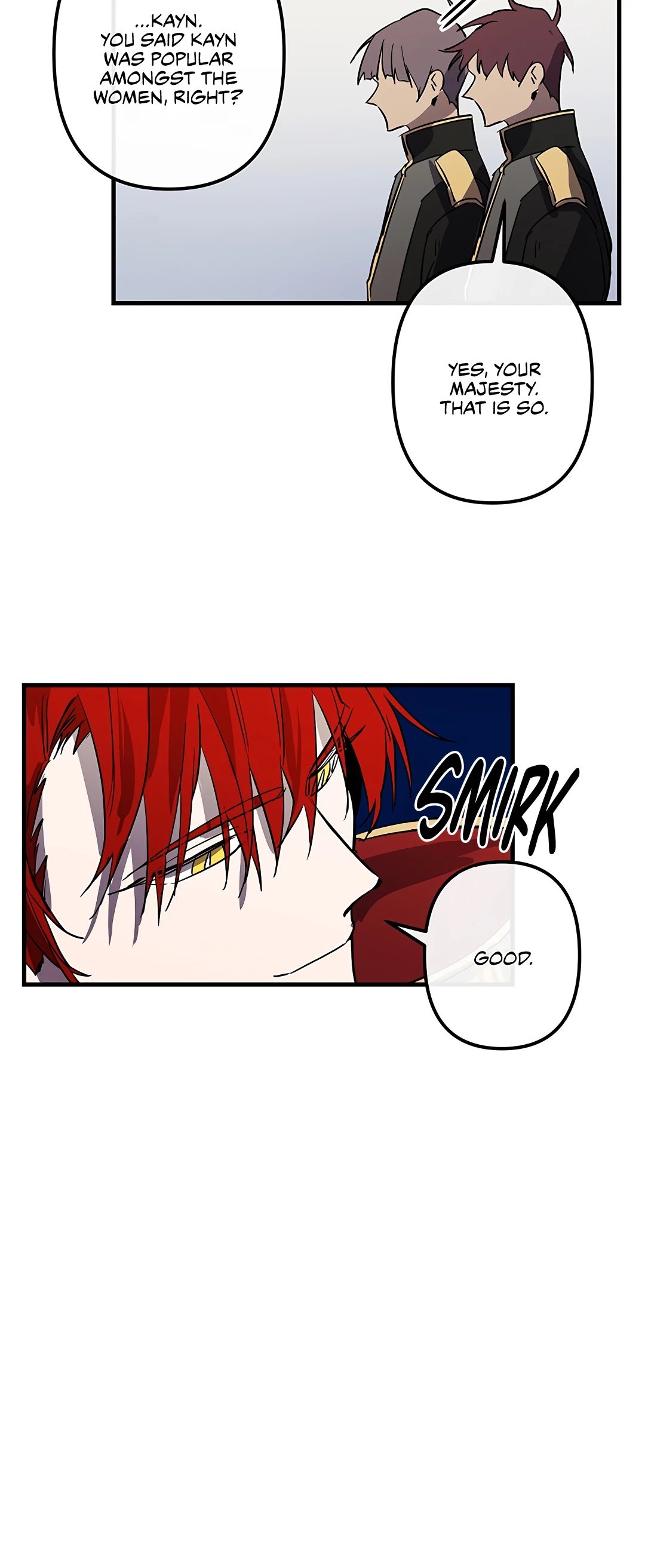 Page 33 of Chapter 27