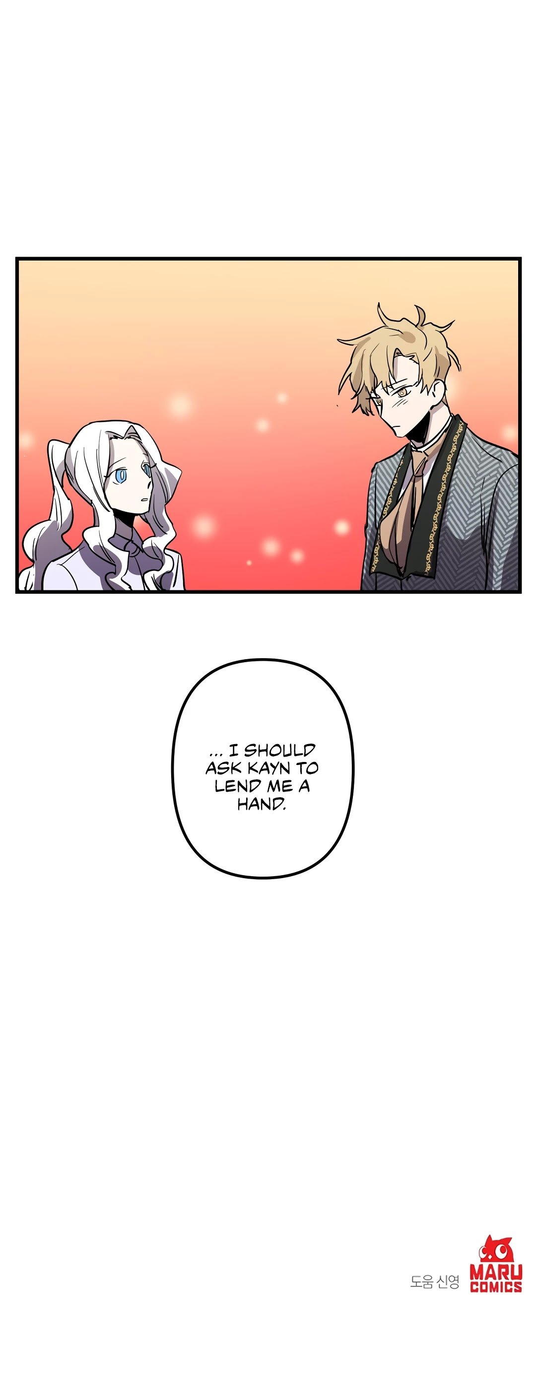 Page 34 of Chapter 27