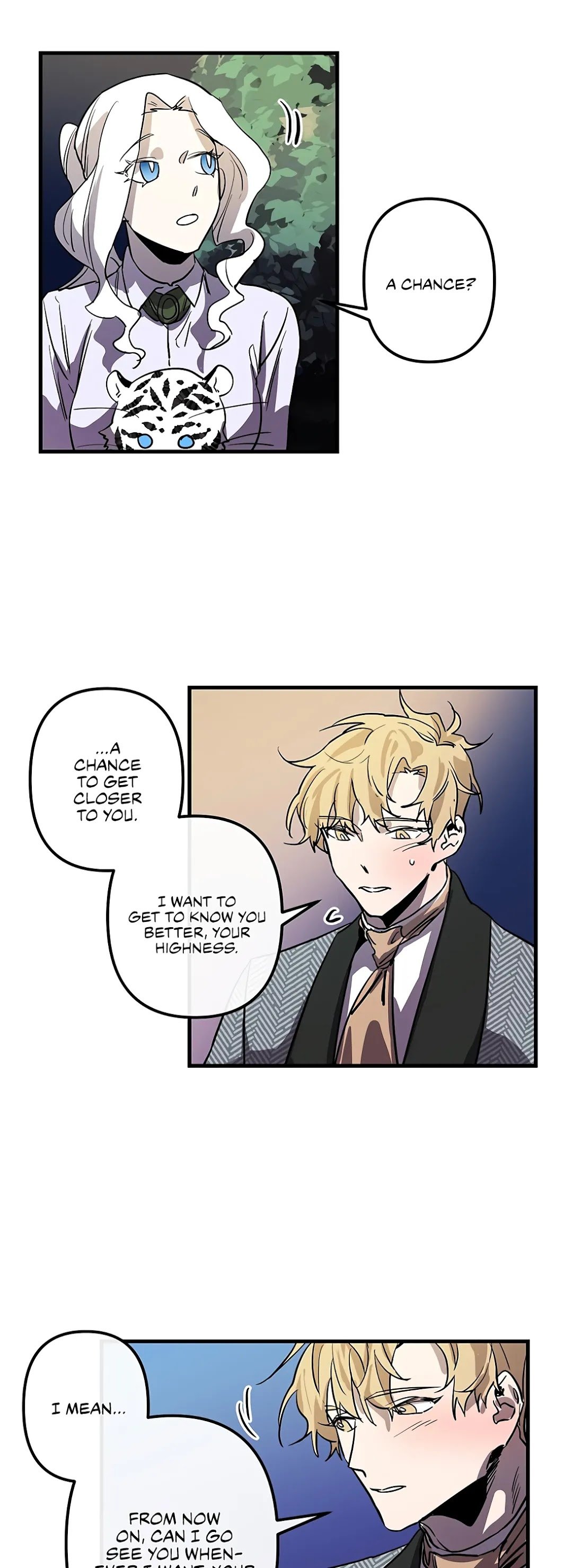 Page 2 of Chapter 28