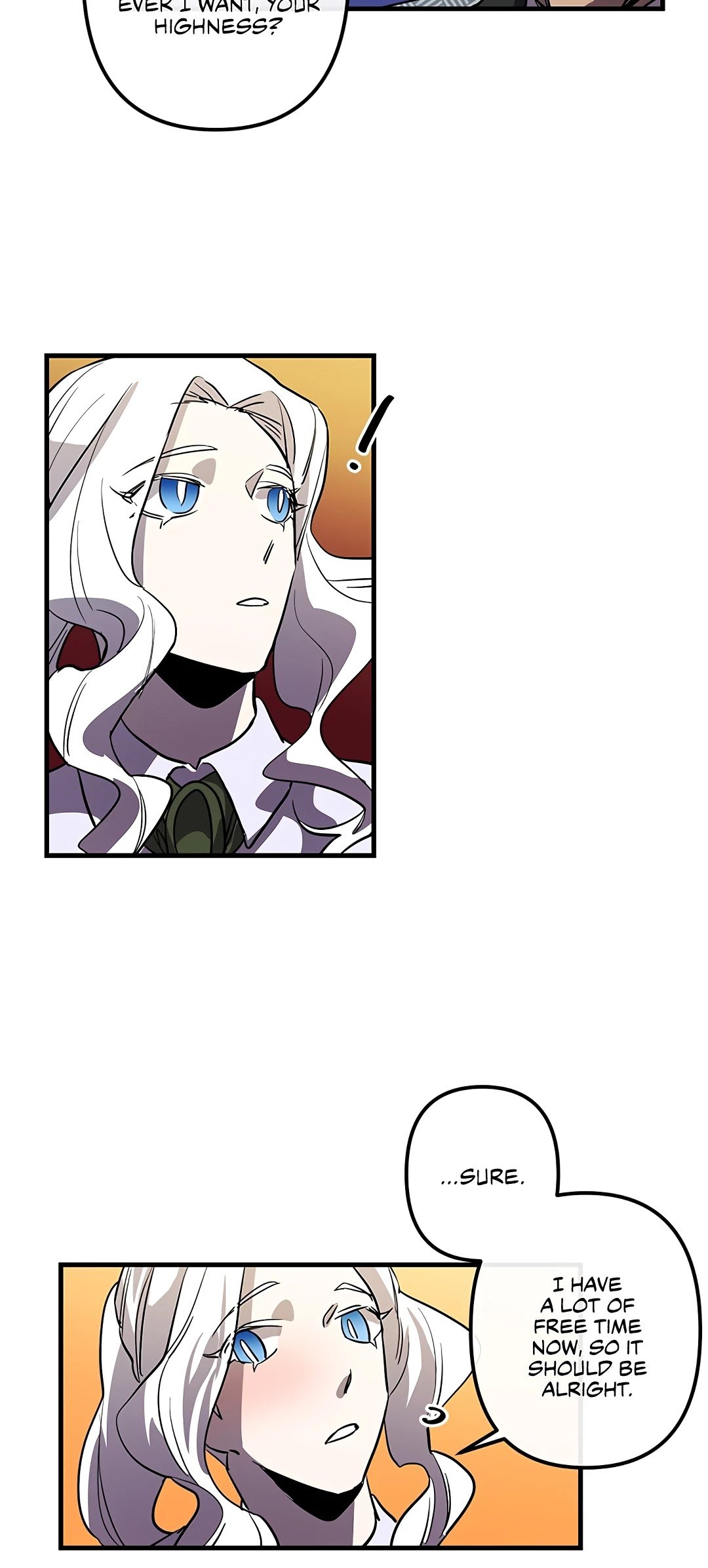 Page 3 of Chapter 28