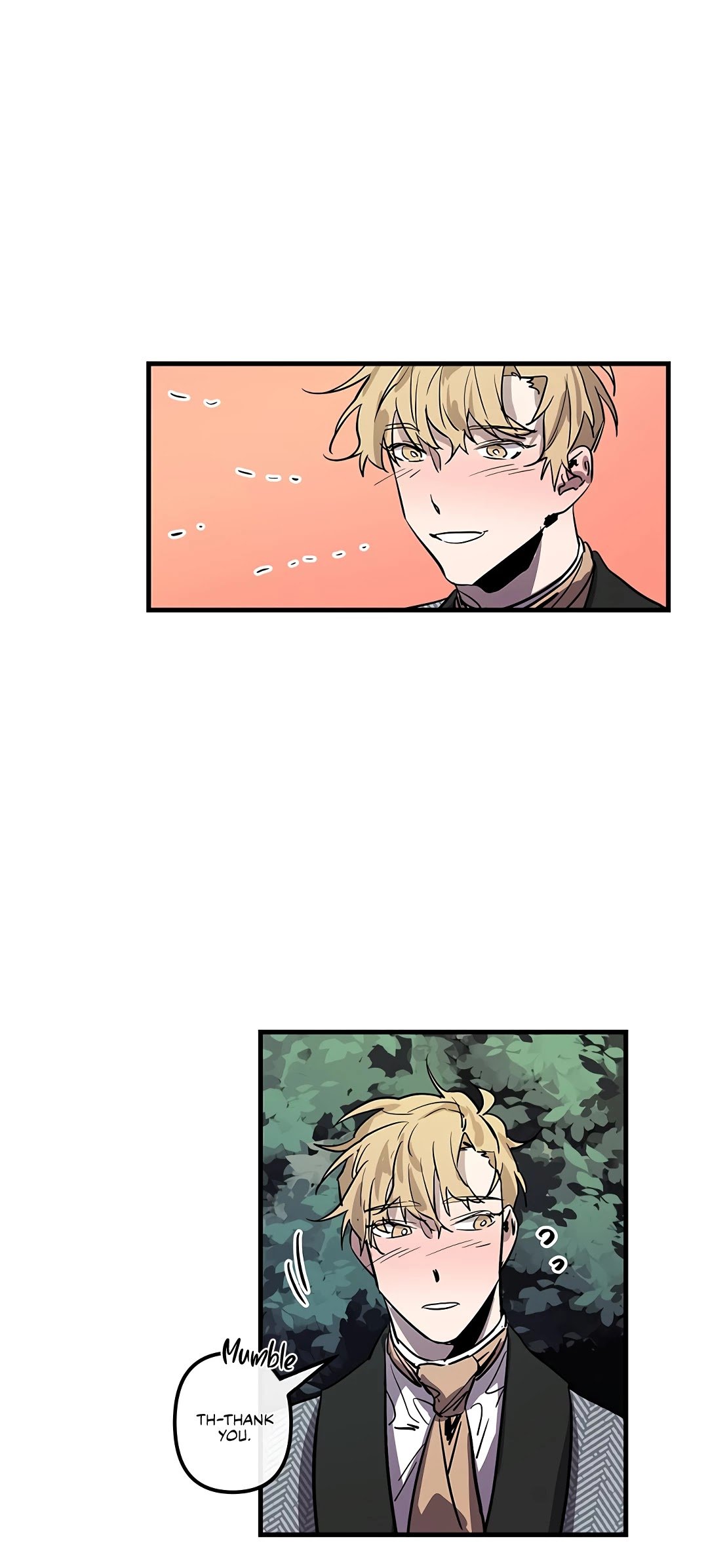 Page 4 of Chapter 28