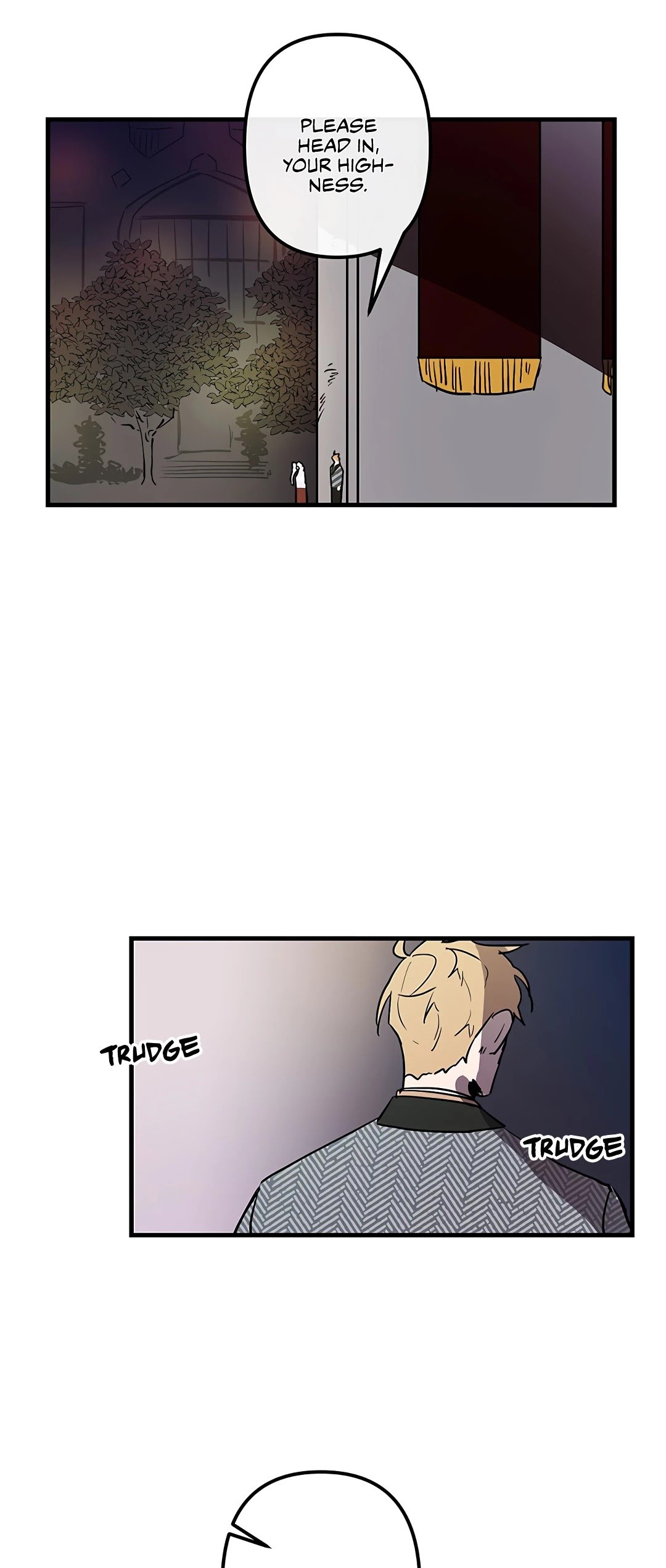 Page 6 of Chapter 28