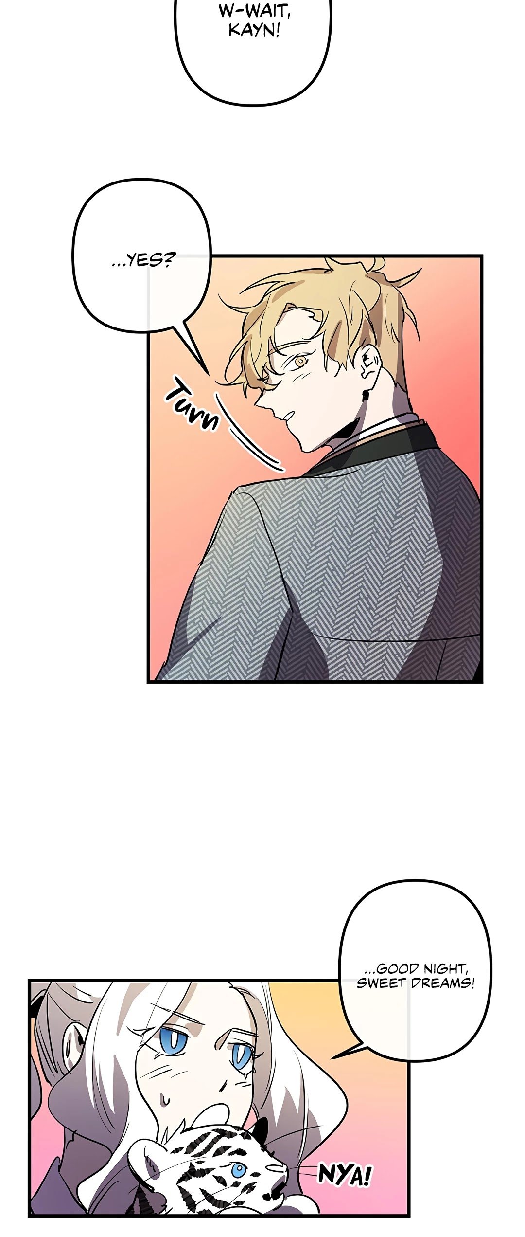 Page 7 of Chapter 28