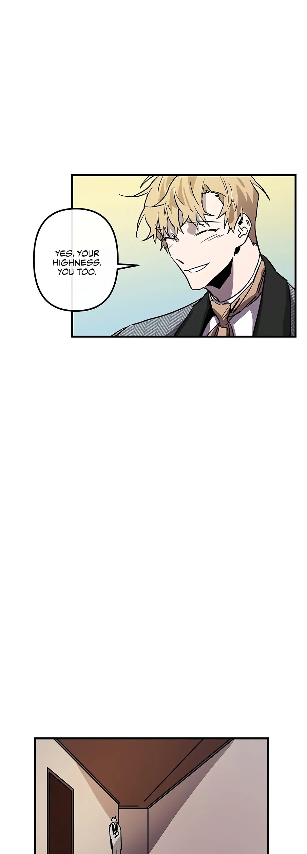 Page 8 of Chapter 28