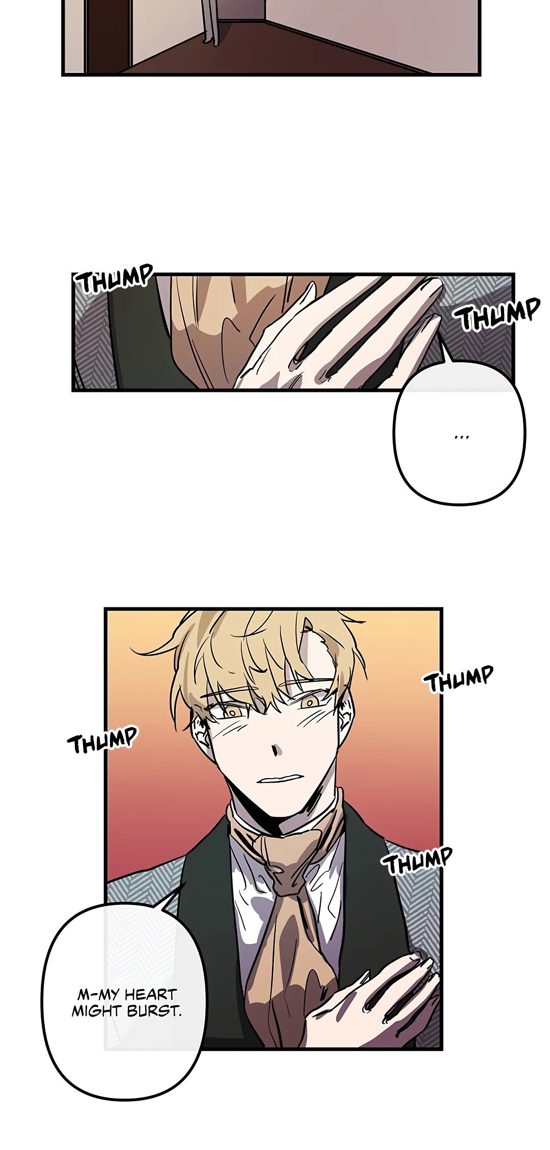 Page 9 of Chapter 28