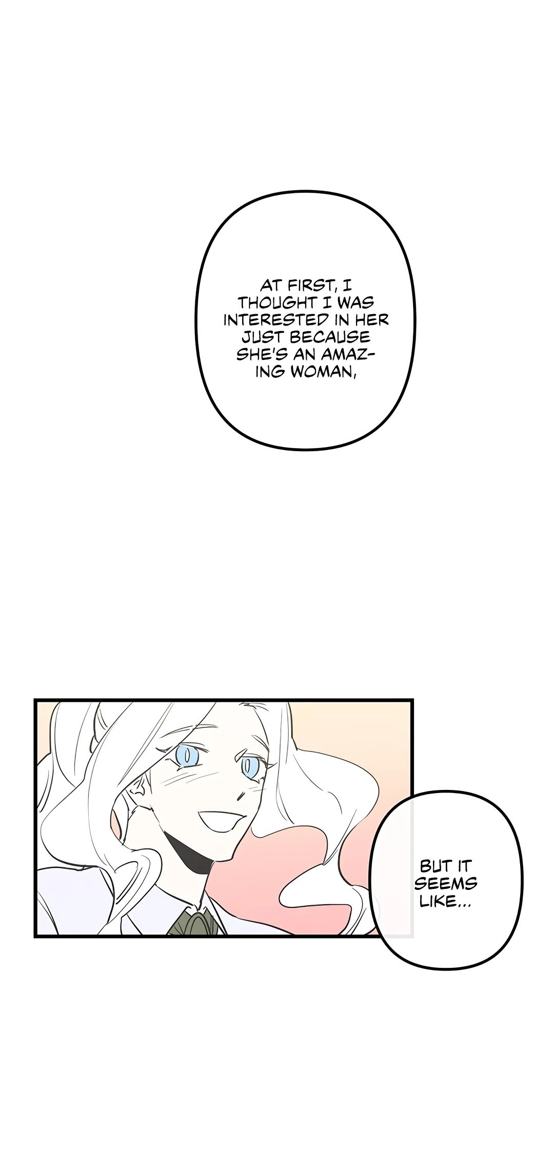 Page 10 of Chapter 28