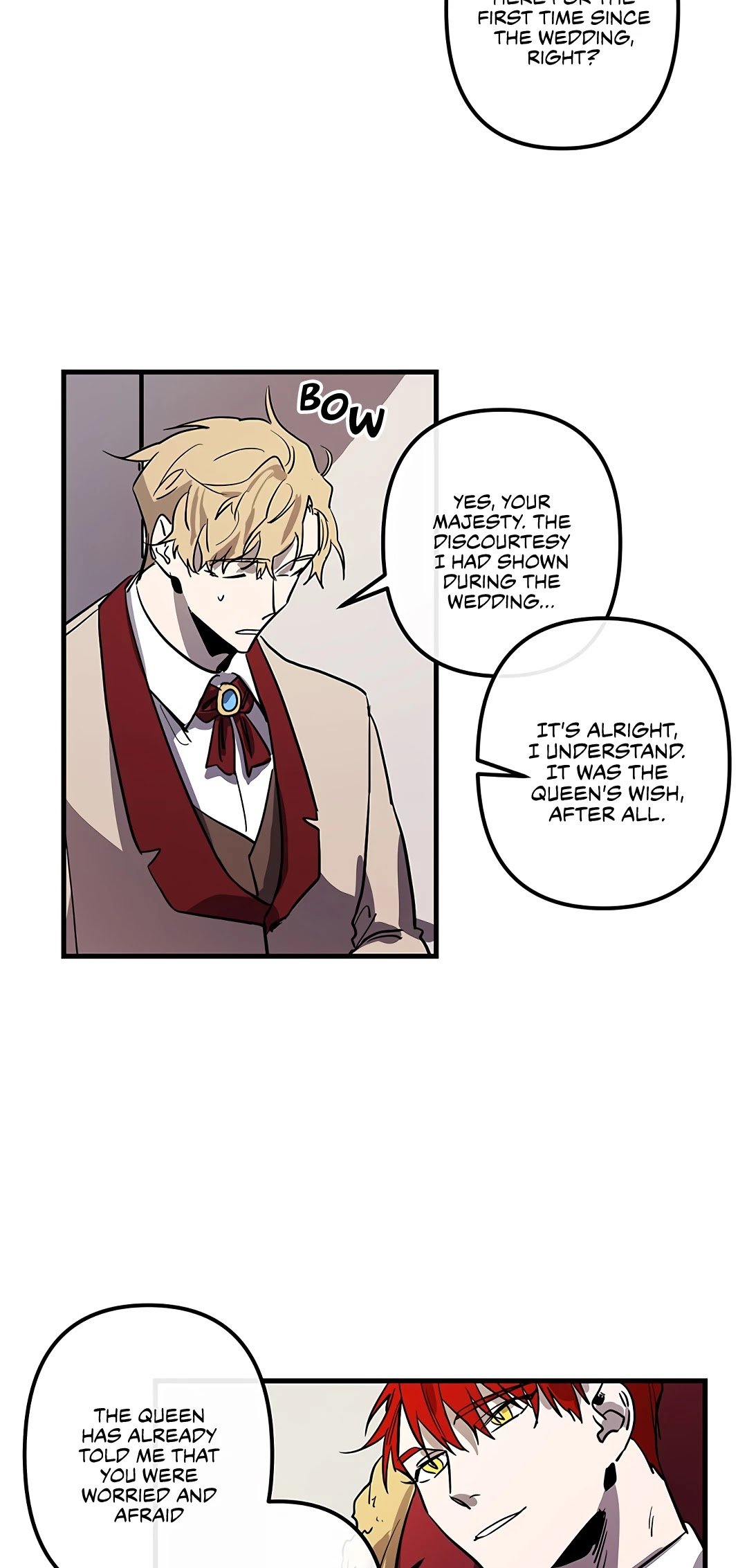 Page 12 of Chapter 28