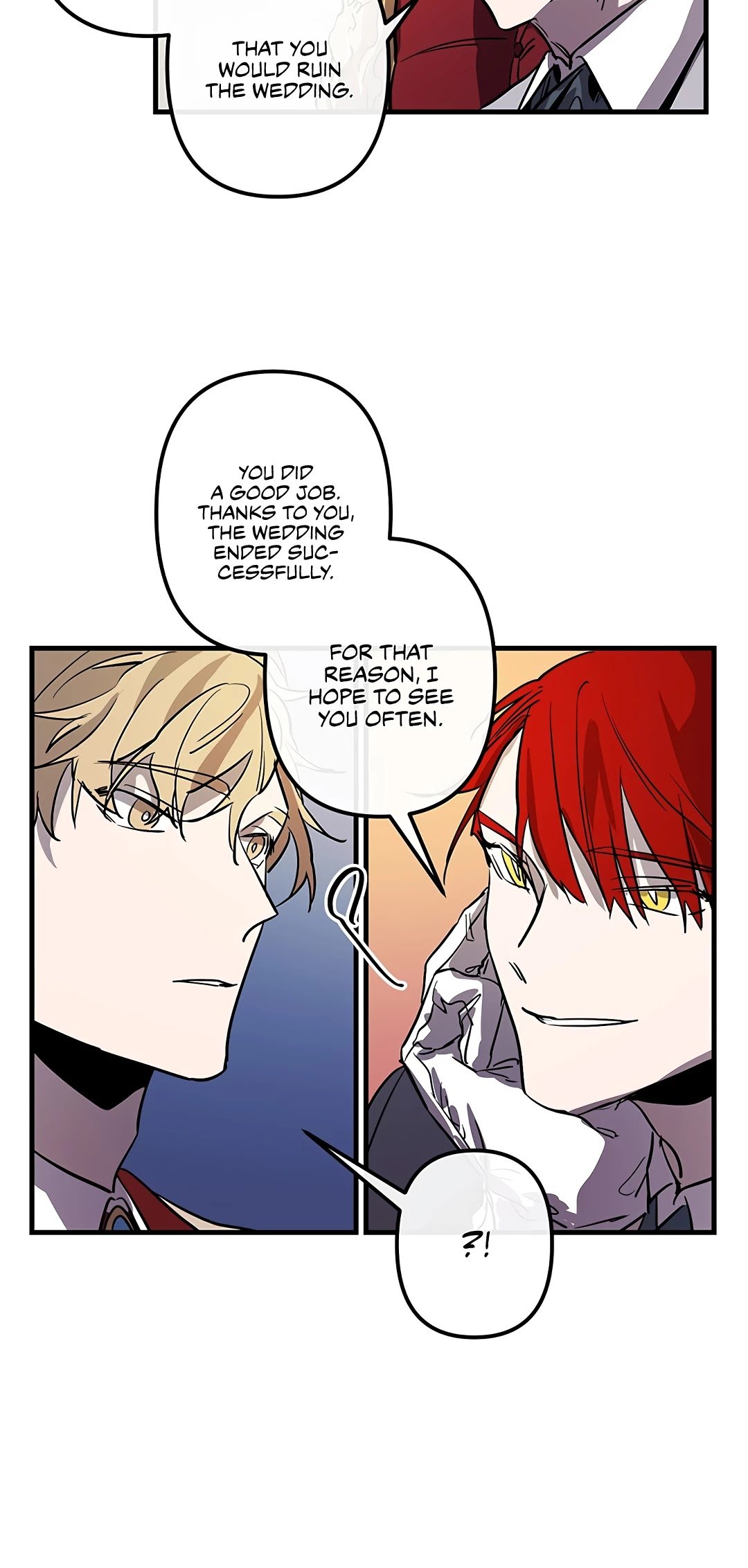 Page 13 of Chapter 28