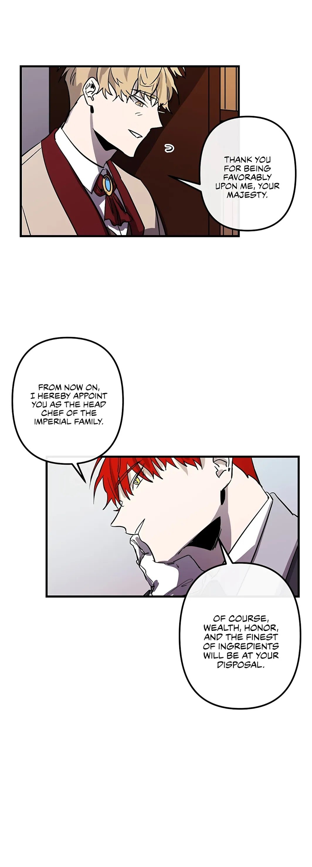 Page 14 of Chapter 28