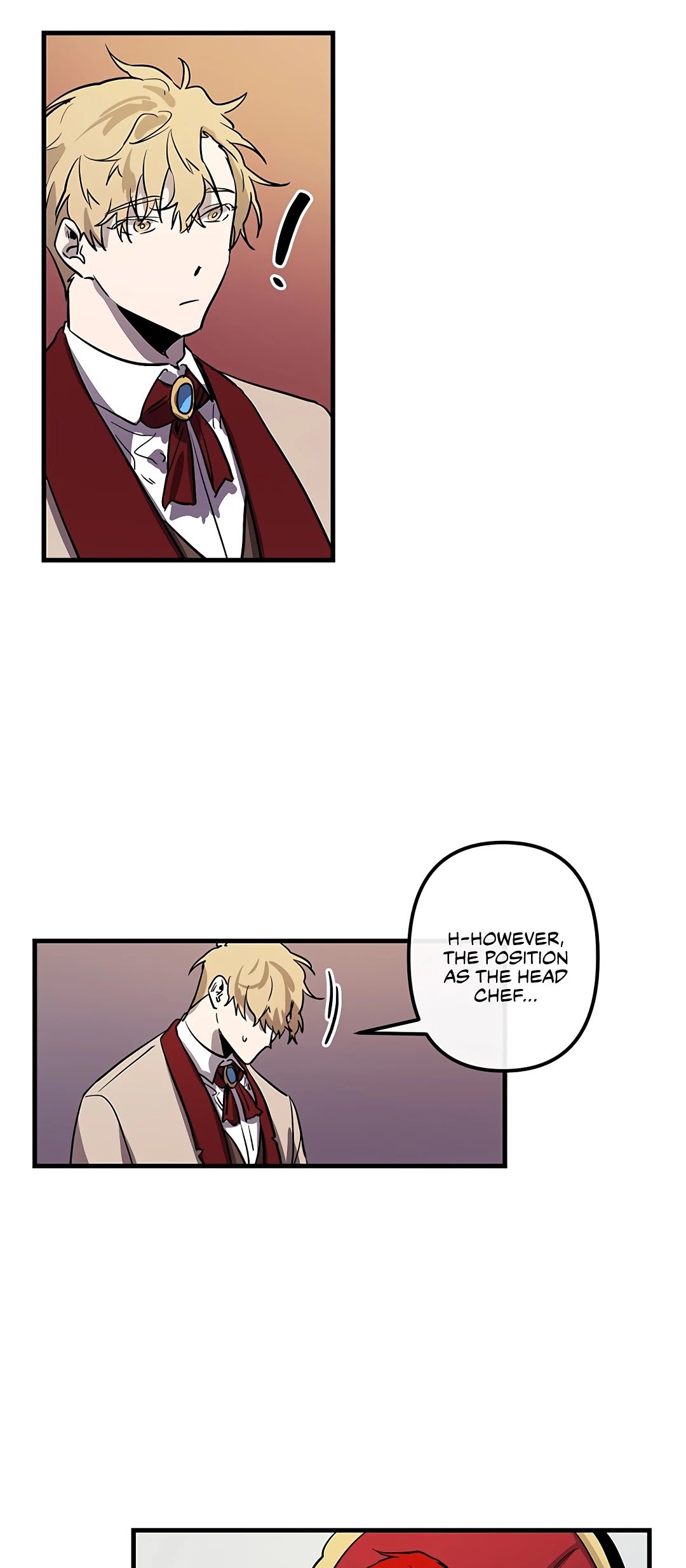 Page 15 of Chapter 28