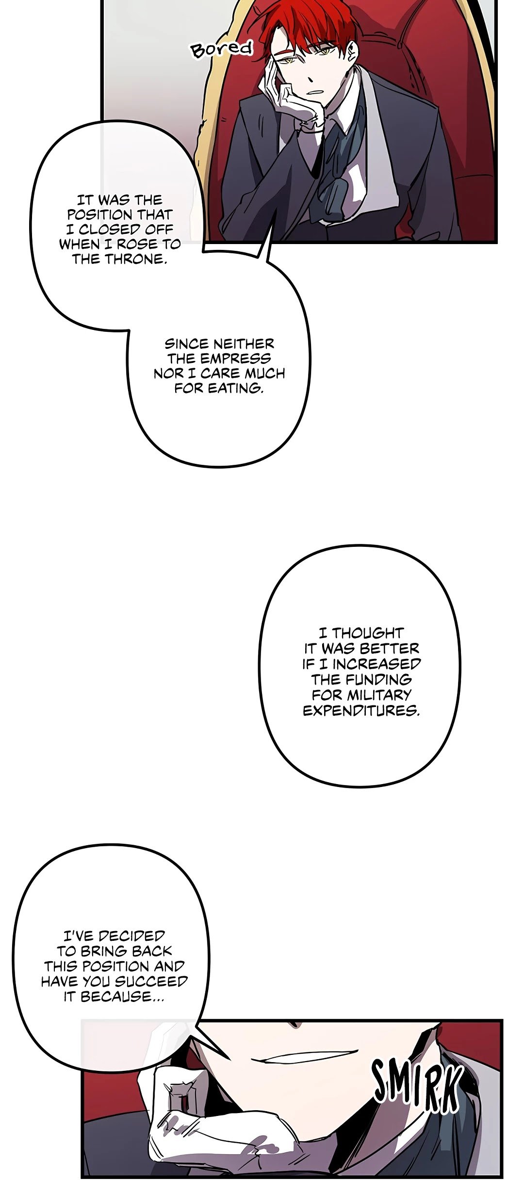 Page 16 of Chapter 28