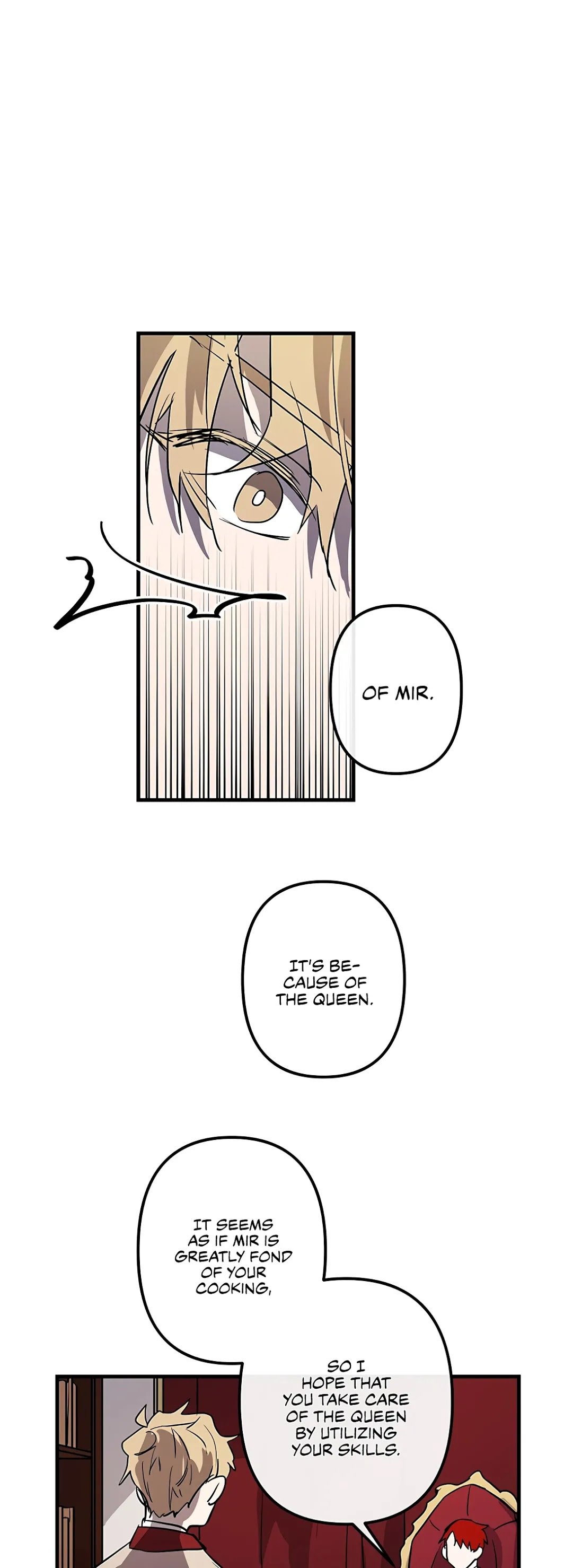 Page 17 of Chapter 28