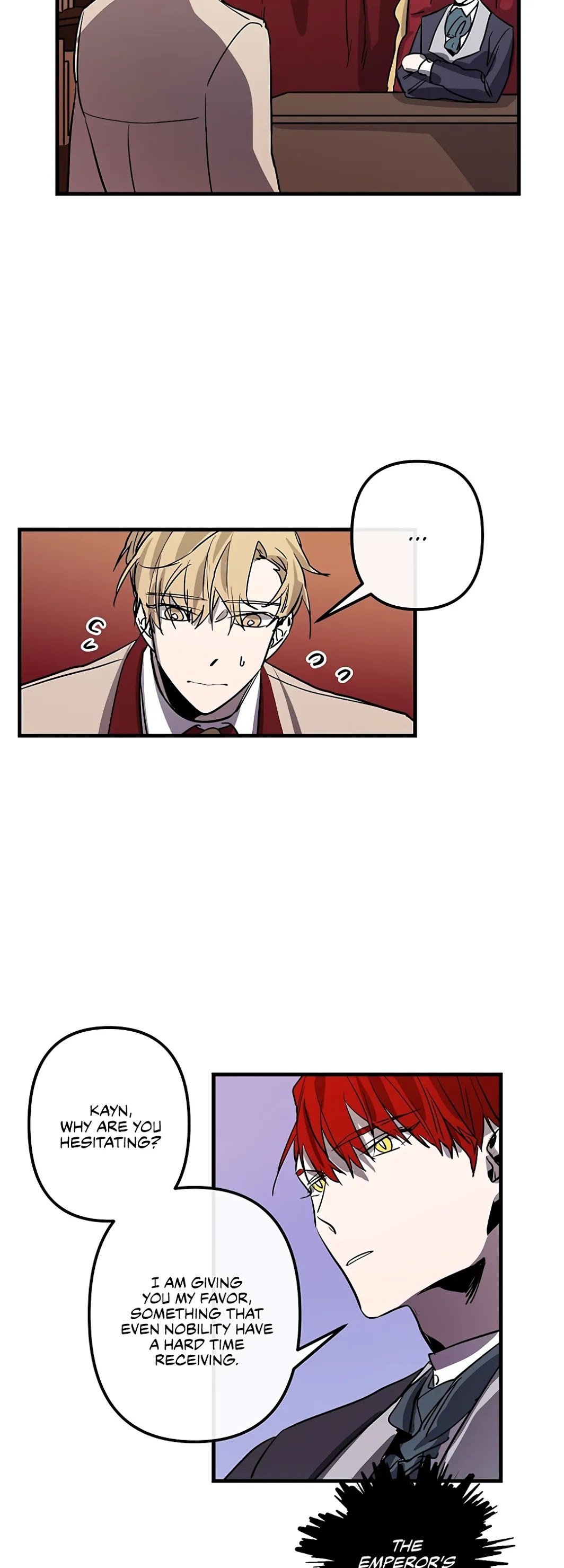Page 18 of Chapter 28