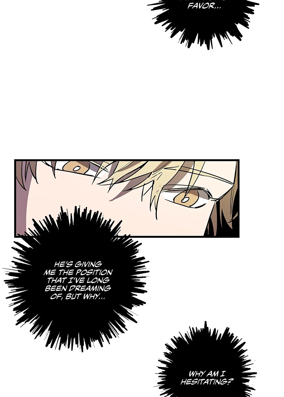 Page 19 of Chapter 28