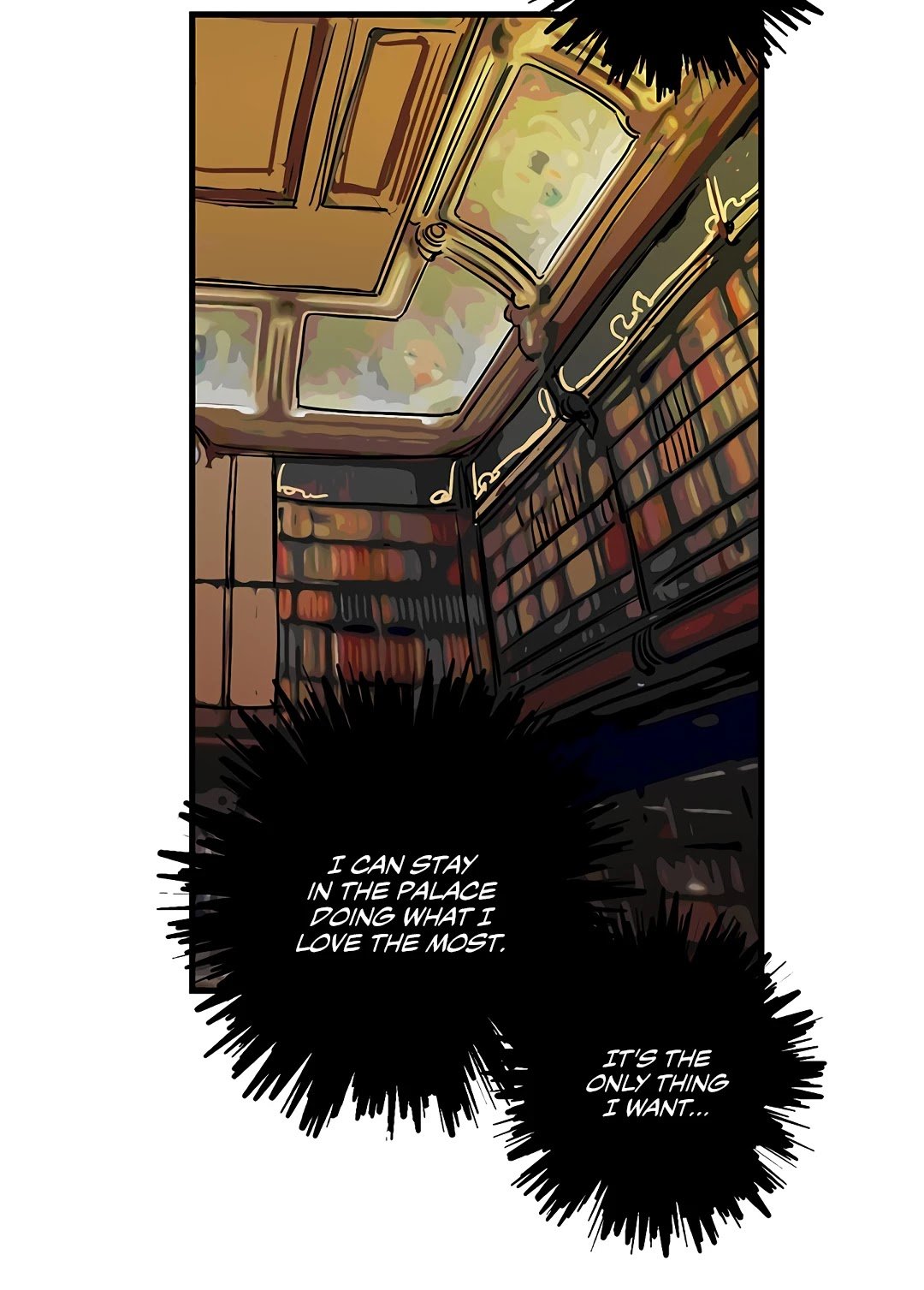 Page 20 of Chapter 28