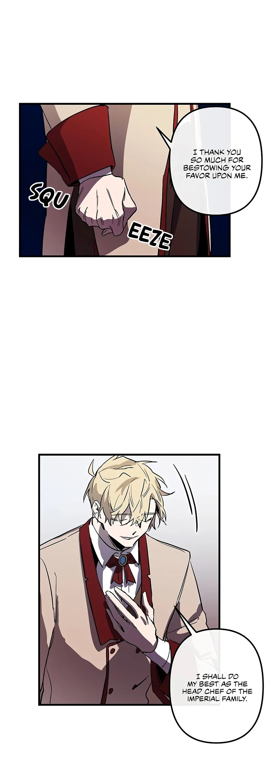 Page 21 of Chapter 28