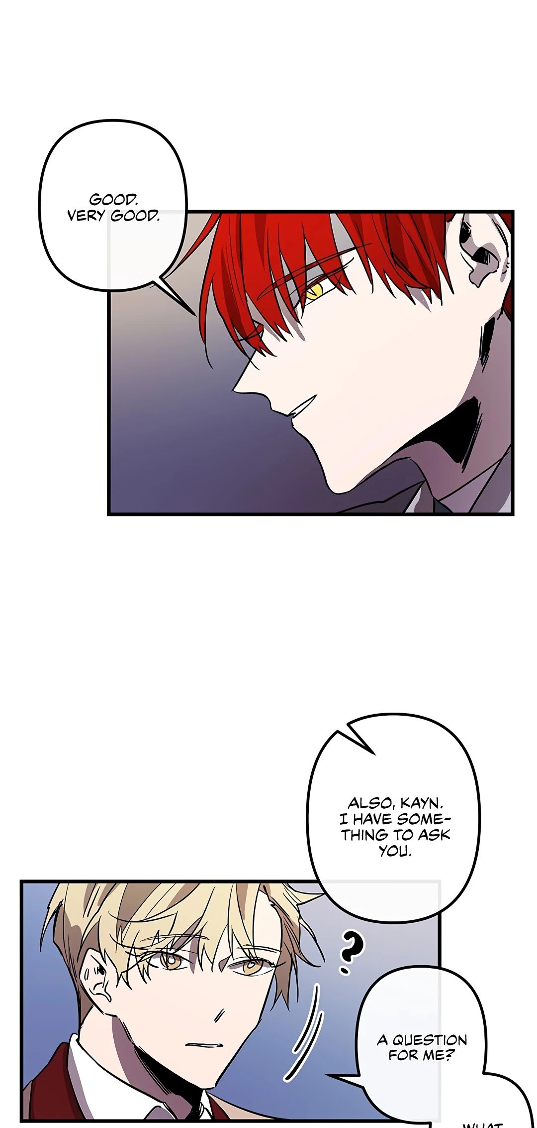 Page 22 of Chapter 28
