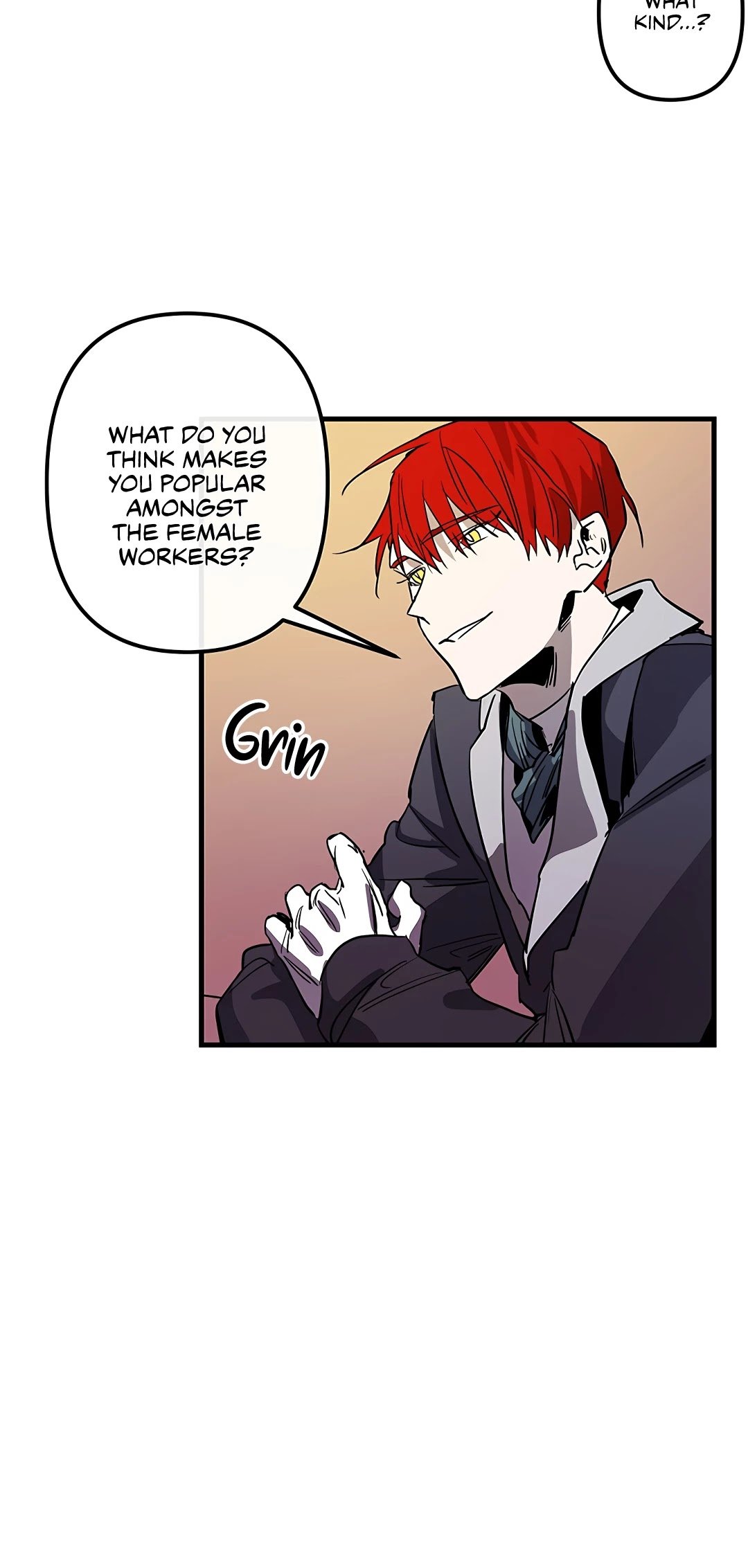 Page 23 of Chapter 28