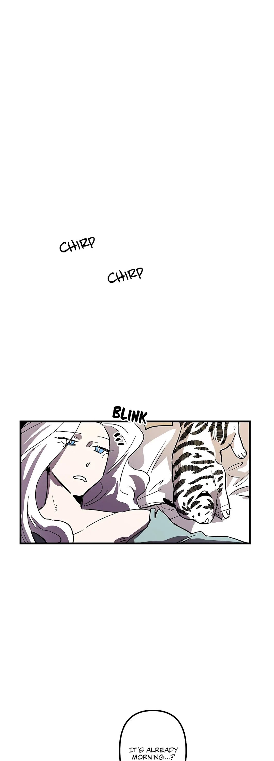 Page 24 of Chapter 28