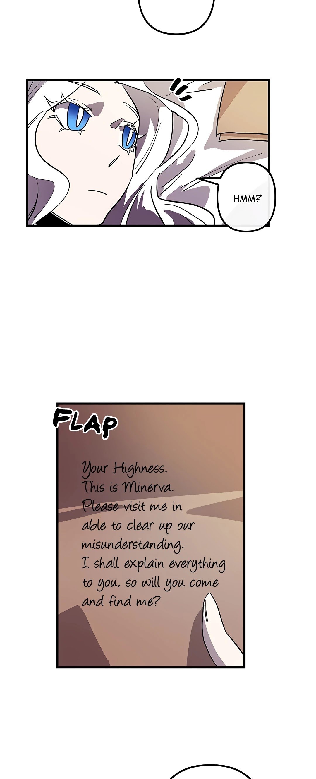 Page 25 of Chapter 28