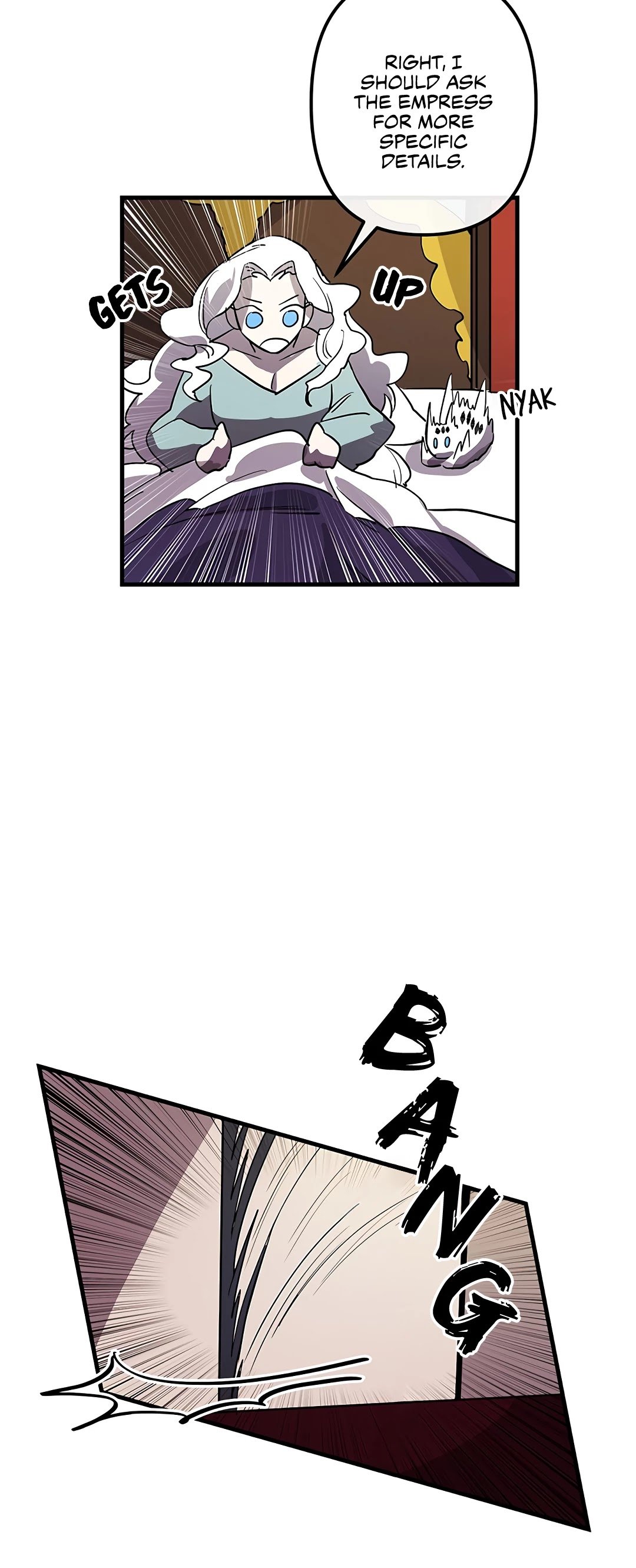 Page 26 of Chapter 28