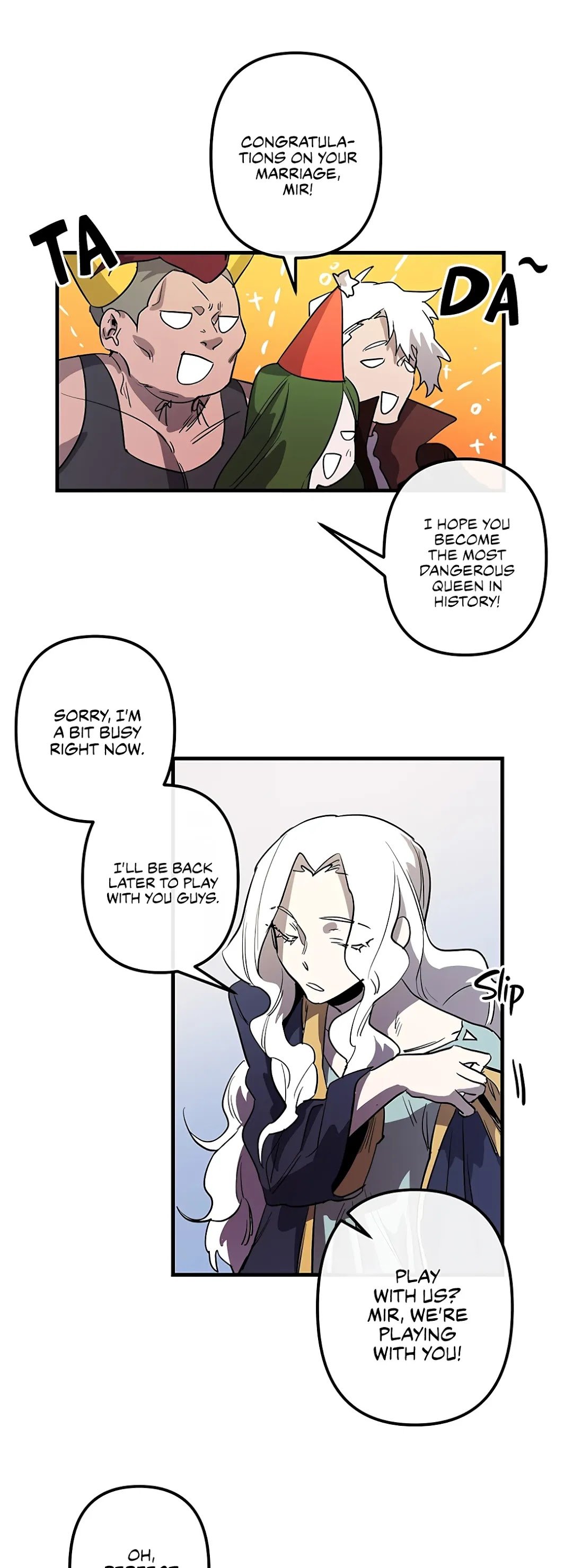 Page 27 of Chapter 28