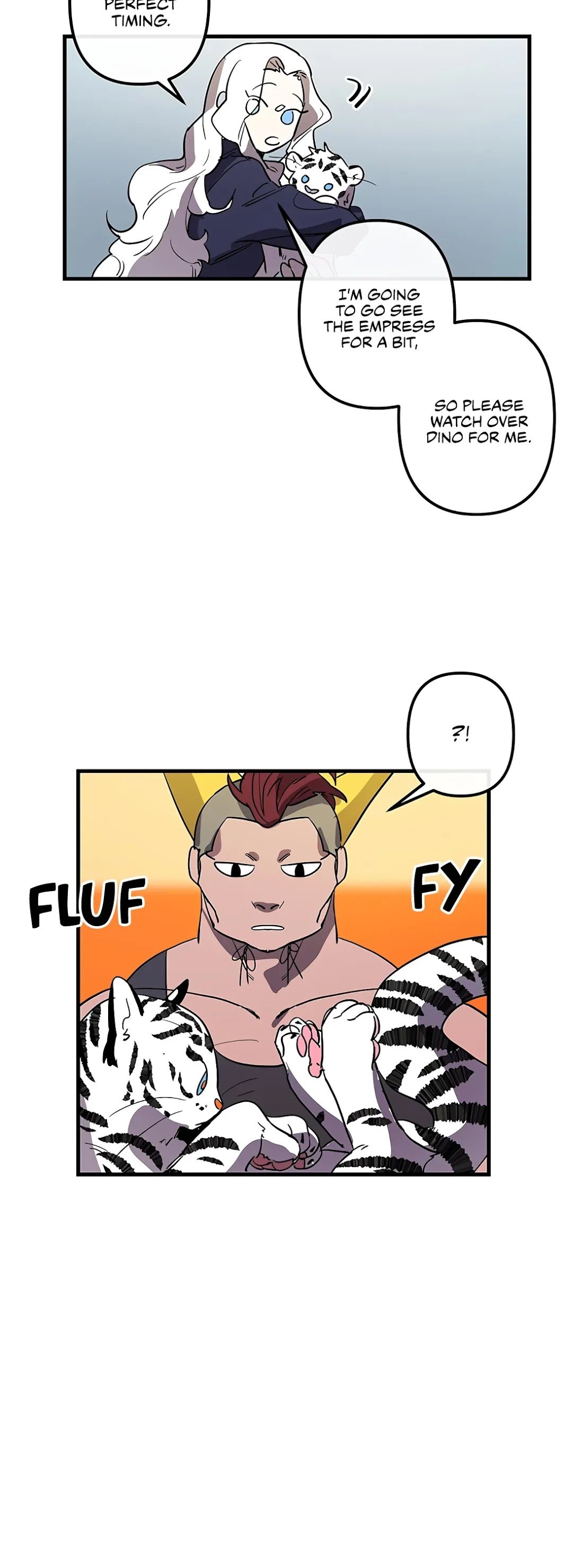 Page 28 of Chapter 28