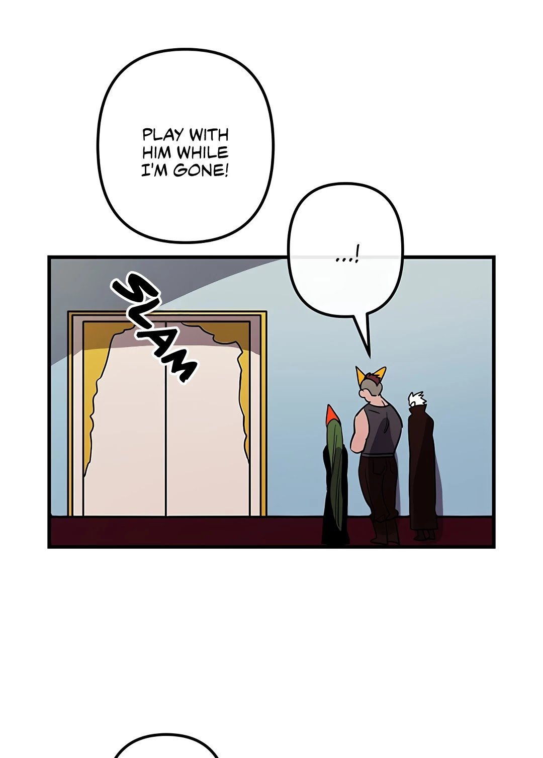 Page 29 of Chapter 28