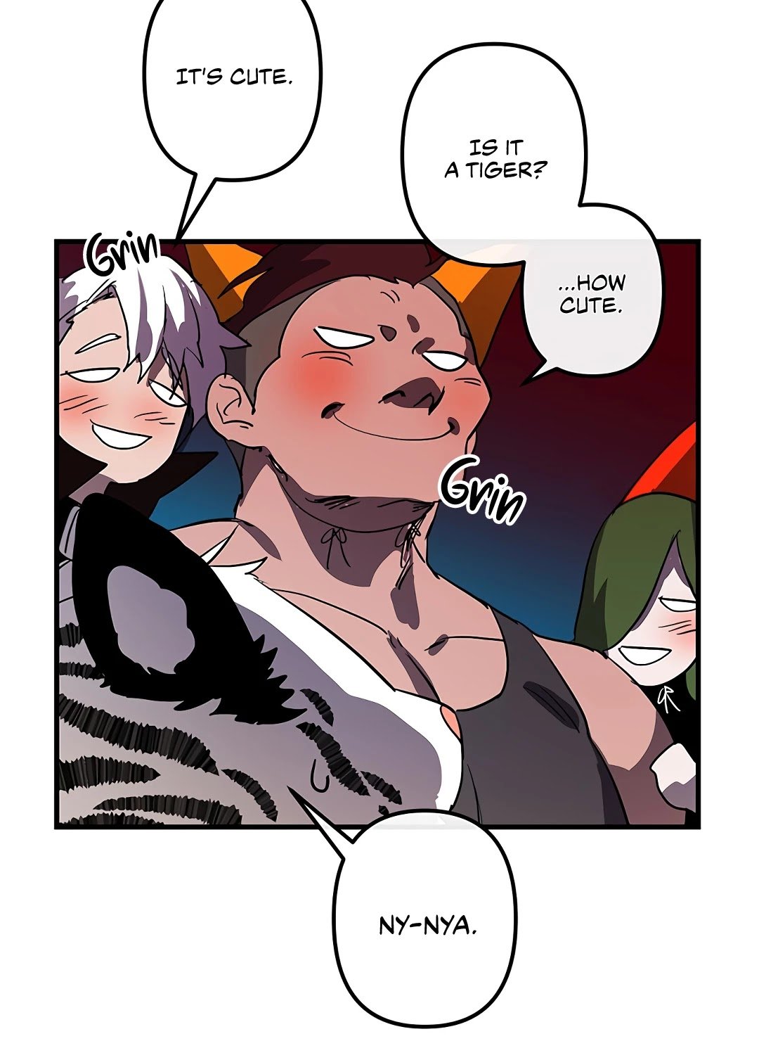 Page 30 of Chapter 28