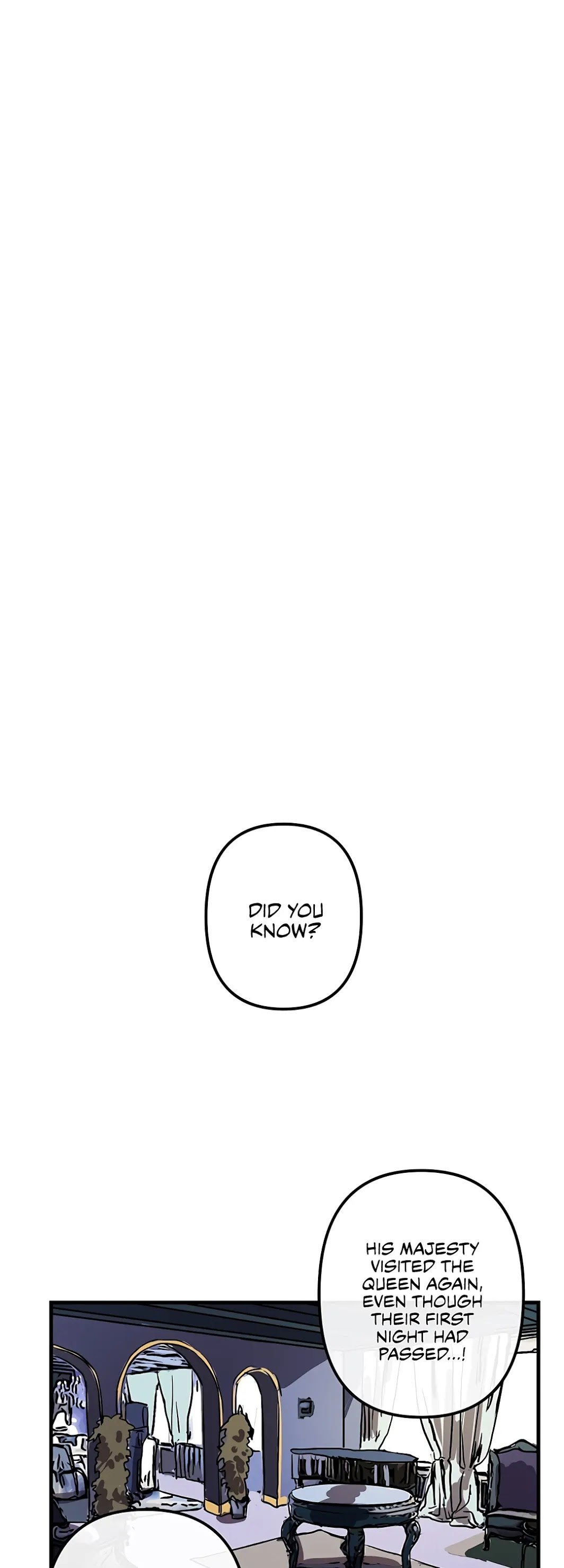 Page 31 of Chapter 28