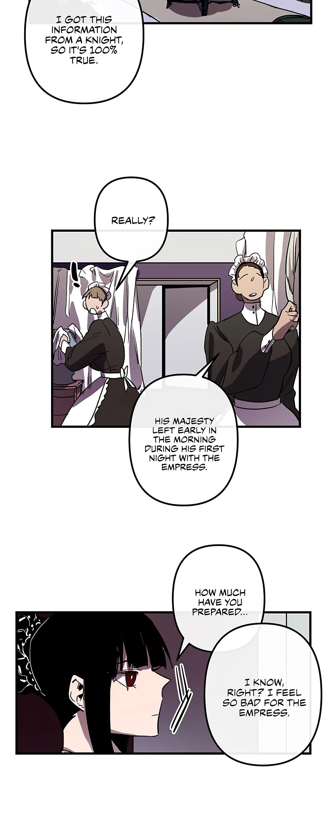 Page 32 of Chapter 28