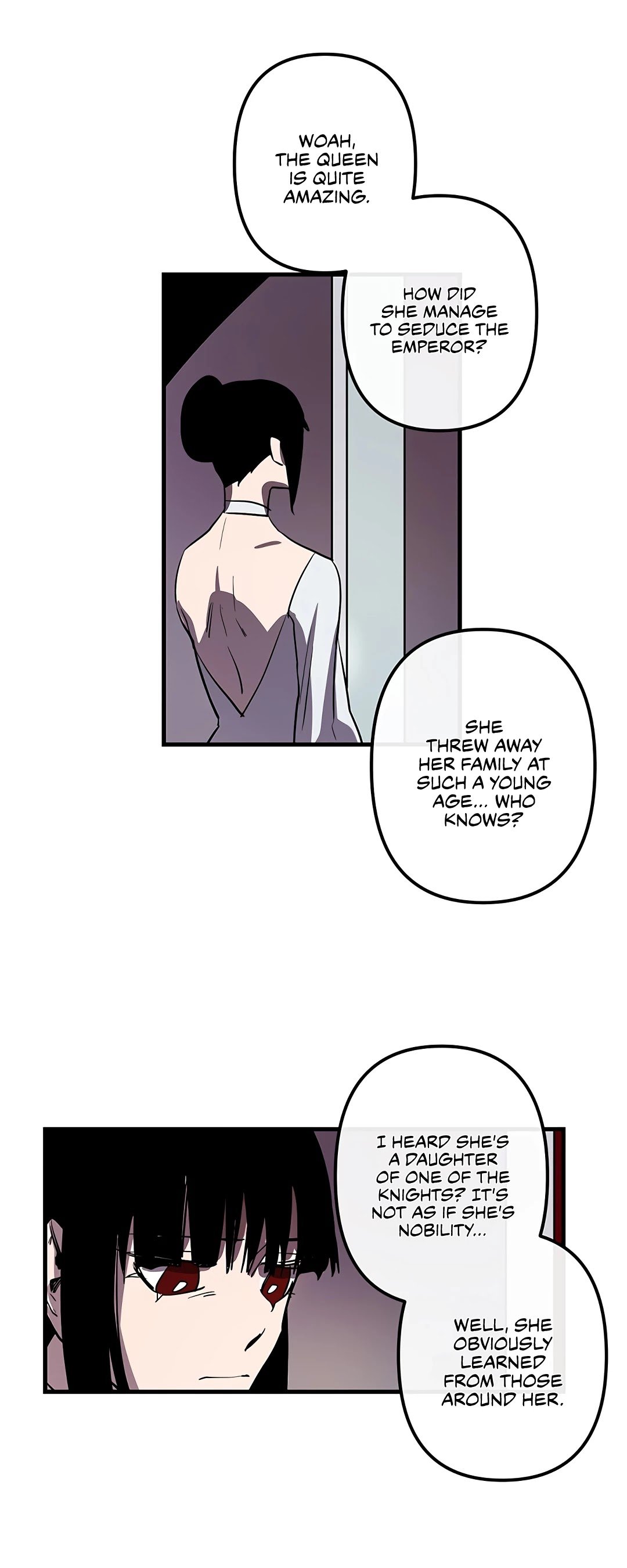 Page 33 of Chapter 28