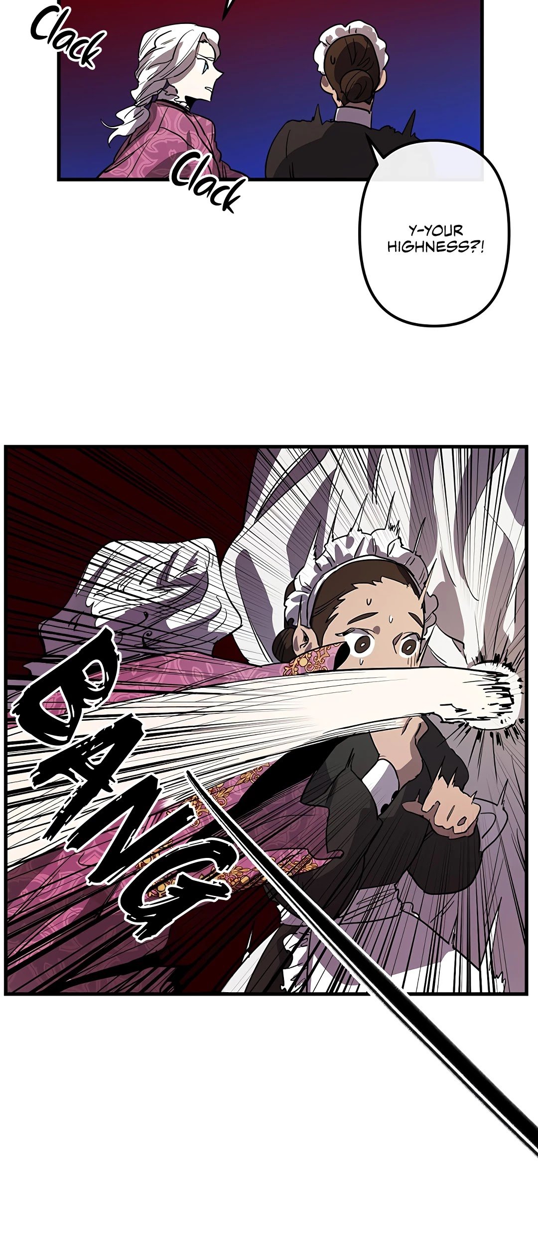 Page 35 of Chapter 28
