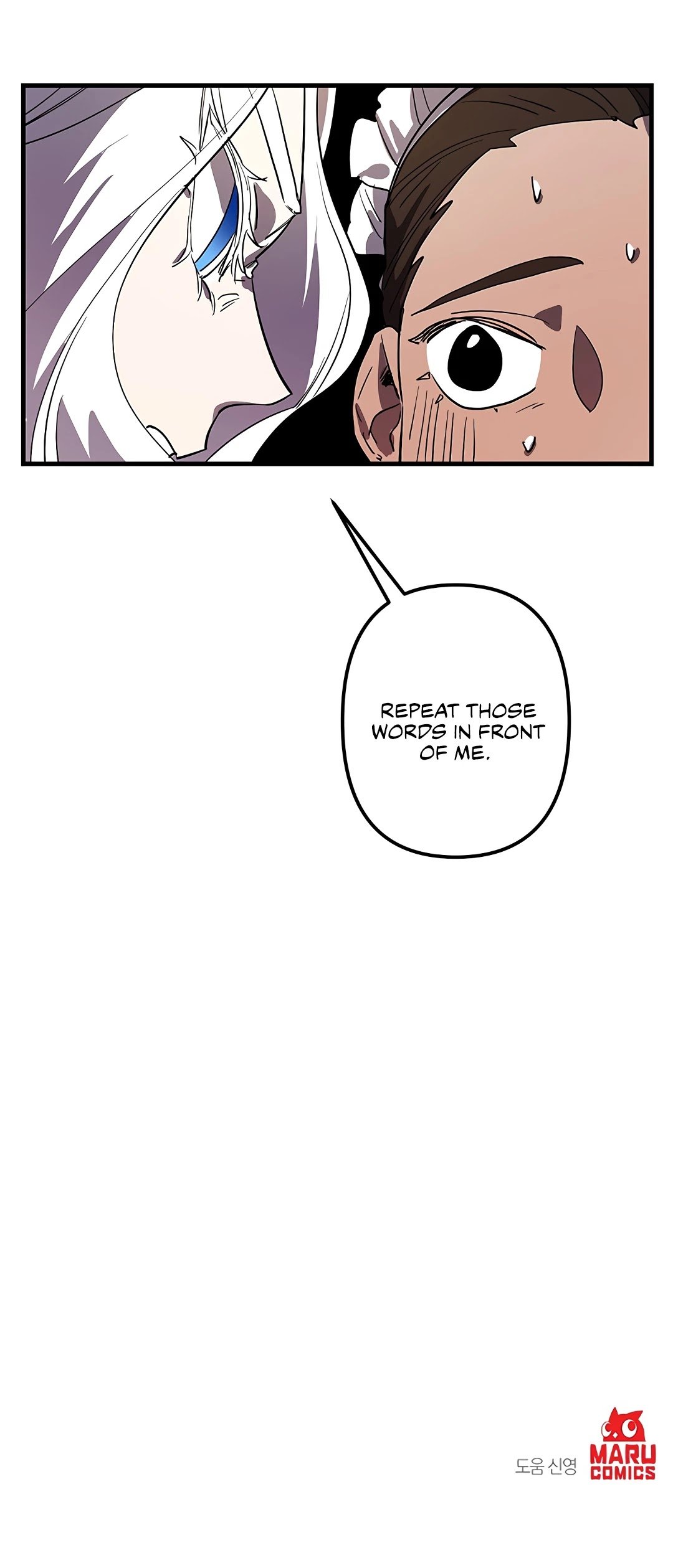 Page 36 of Chapter 28