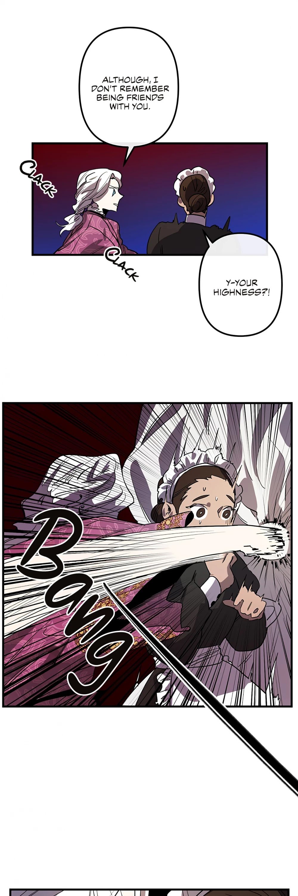 Page 2 of Chapter 29