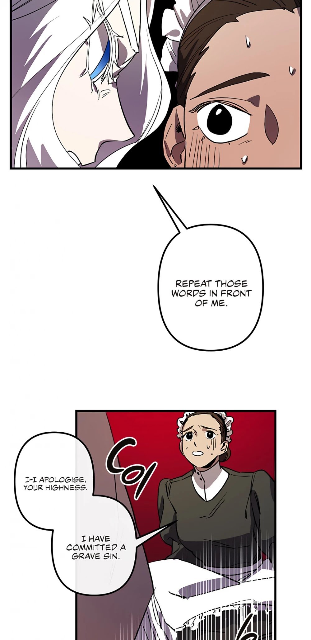 Page 3 of Chapter 29