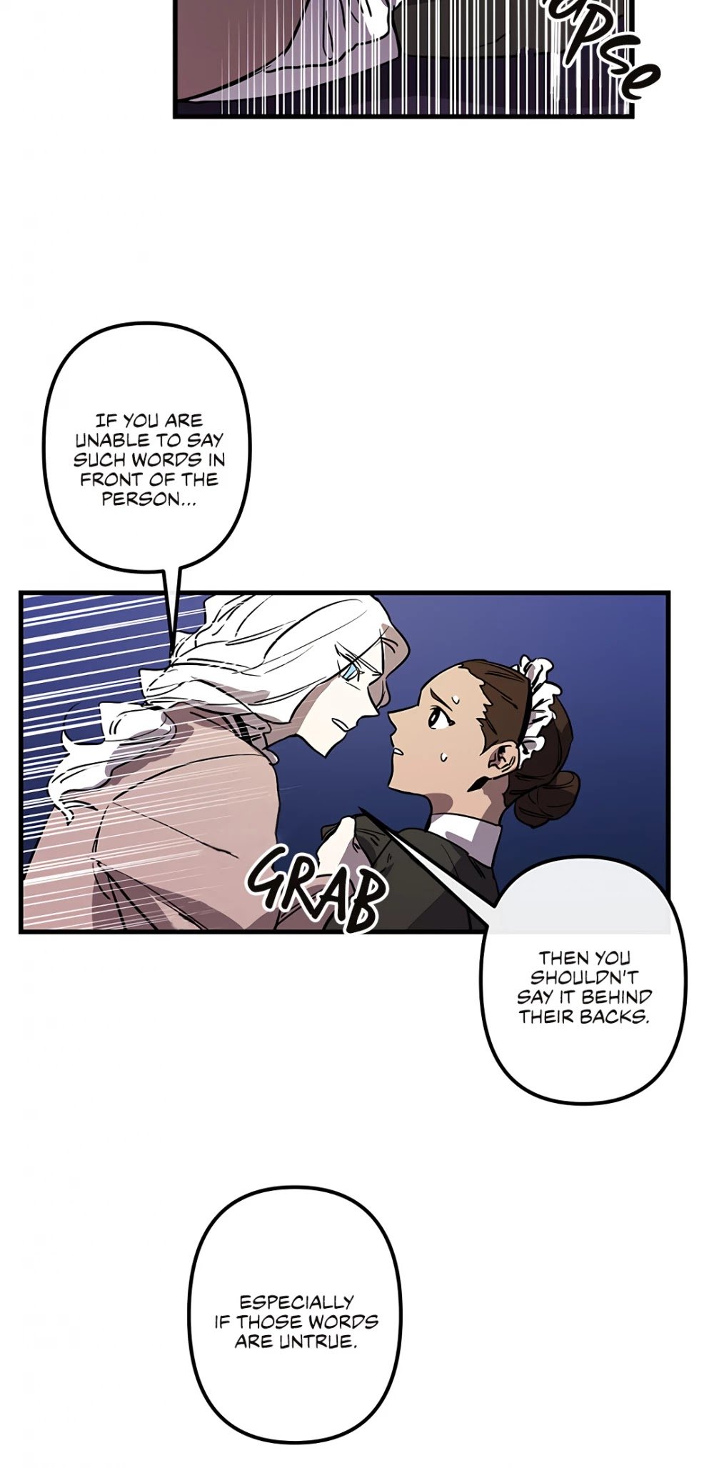 Page 4 of Chapter 29