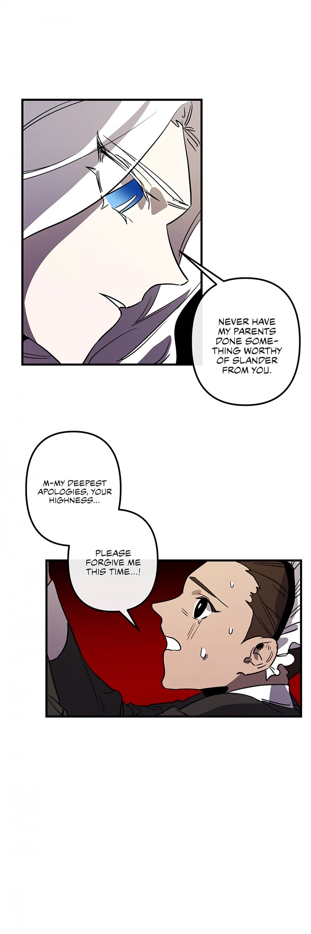 Page 5 of Chapter 29