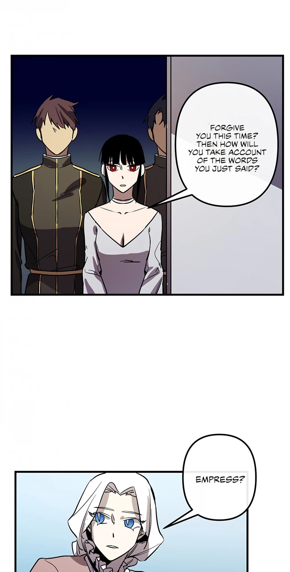 Page 6 of Chapter 29