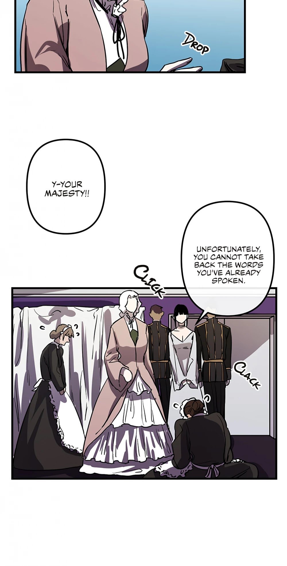 Page 7 of Chapter 29