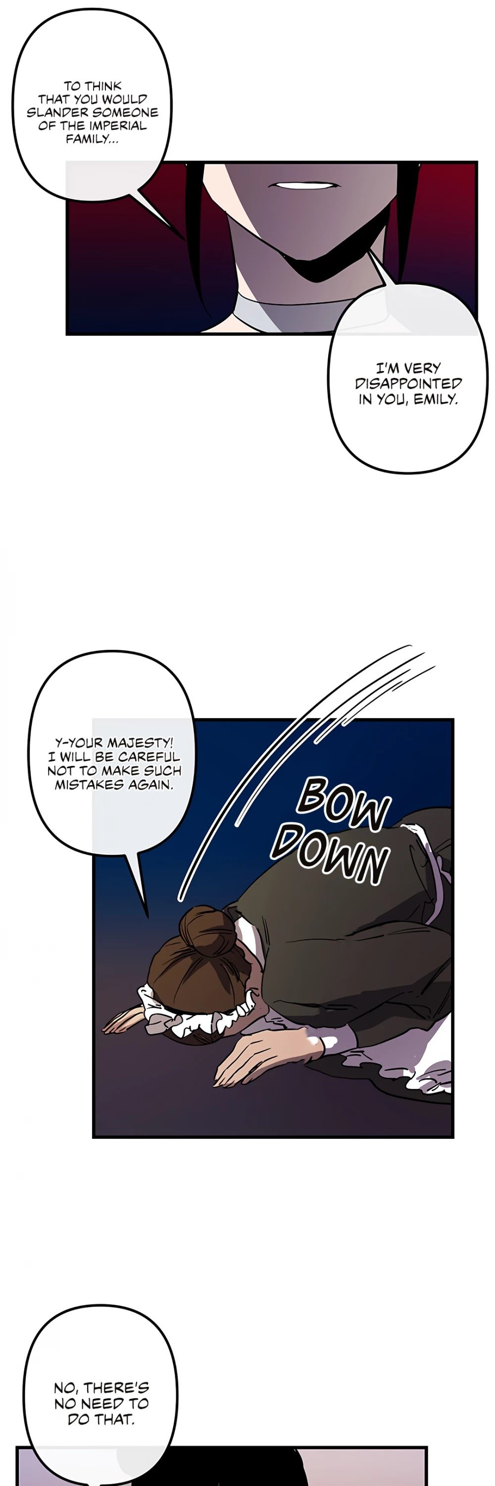 Page 8 of Chapter 29