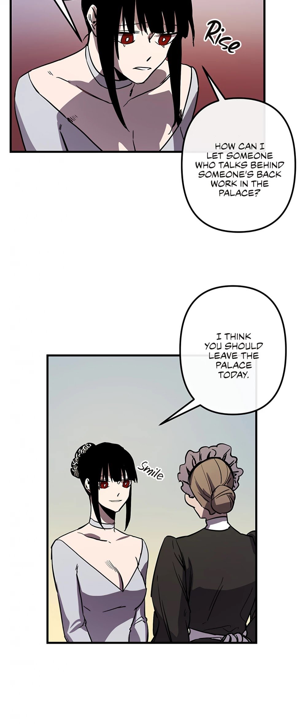 Page 9 of Chapter 29